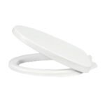 Nắp bồn cầu TOTO TC385VS#W - Ảnh 2