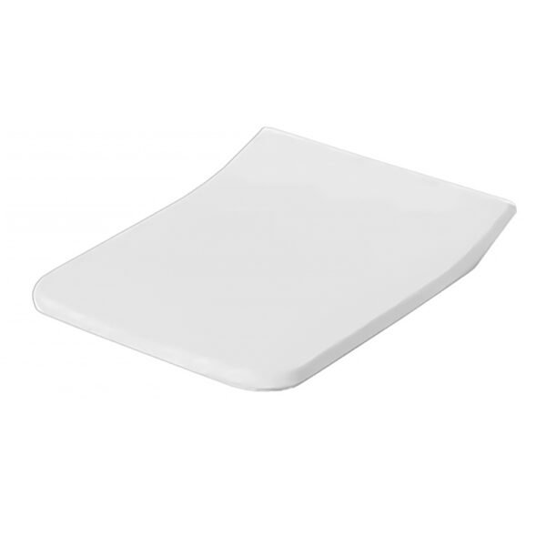 Nắp bồn cầu TOTO TC512A