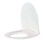 Nắp bồn cầu TOTO TC600VS#W - Ảnh 3