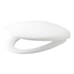 Nắp bồn cầu TOTO TC811SJ#W - Ảnh 2