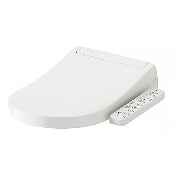 Nắp bồn cầu điện tử WASHLET TOTO TCF33320GAA#NW1 dòng S2