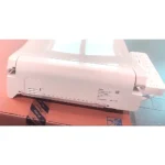 Nắp bồn cầu điện tử WASHLET TOTO TCF23460AAA#NW1 dòng C2 - Ảnh 3