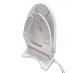 Nắp bồn cầu điện tử WASHLET TOTO TCF47360GAA#NW1 dòng S7 - Ảnh 3