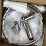 Vòi xịt vệ sinh TOTO TVCF201 - Ảnh 6