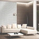 Gạch kiến trúc TILE INAX-3040B/ TRP-1 bộ sưu tập TRAPE - Ảnh 2