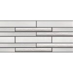 Gạch kiến trúc TILE INAX-3040B/ TRP-1 bộ sưu tập TRAPE