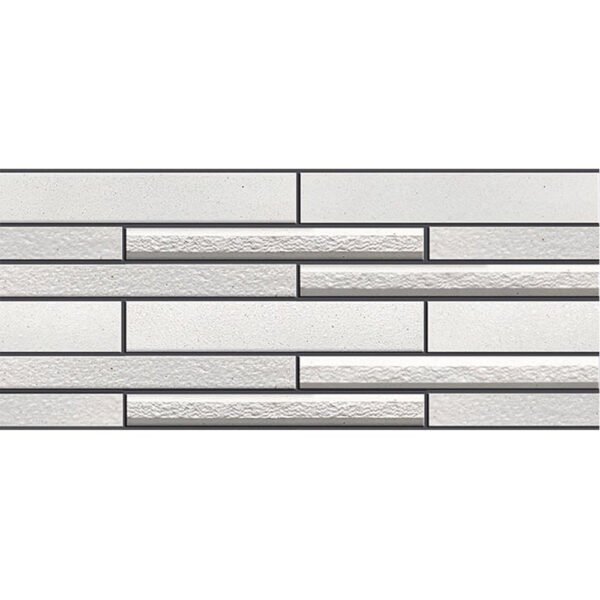Gạch kiến trúc TILE INAX-3040B/ TRP-1 bộ sưu tập TRAPE