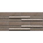 Gạch kiến trúc TILE INAX-3040B/ TRP-2 bộ sưu tập TRAPE