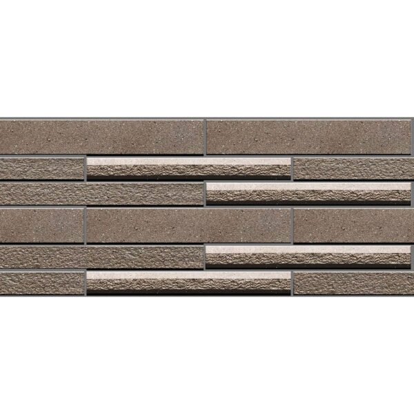 Gạch kiến trúc TILE INAX-3040B/ TRP-2 bộ sưu tập TRAPE