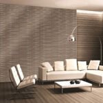 Gạch kiến trúc TILE INAX-3040B/ TRP-2 bộ sưu tập TRAPE - Ảnh 2