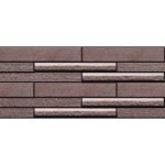 Gạch kiến trúc TILE INAX-3040B/ TRP-3 bộ sưu tập TRAPE