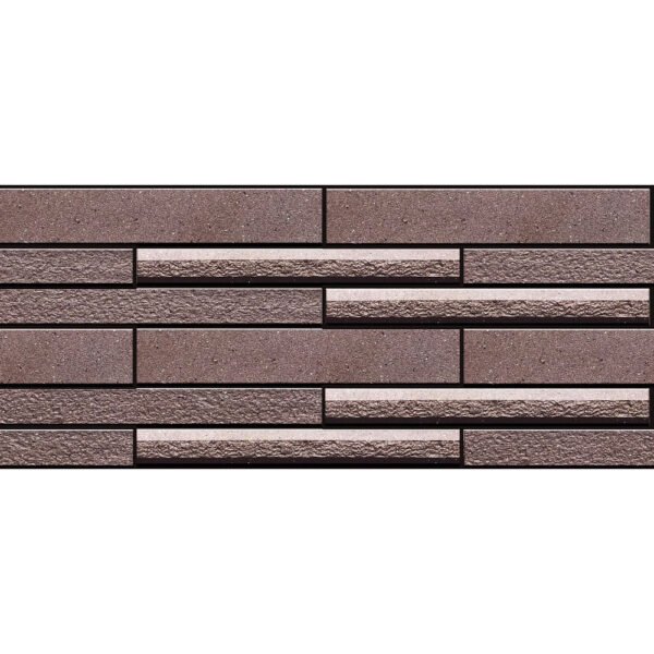 Gạch kiến trúc TILE INAX-3040B/ TRP-3 bộ sưu tập TRAPE