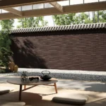 Gạch kiến trúc TILE INAX-3040B/ TRP-3 bộ sưu tập TRAPE - Ảnh 2