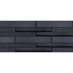 Gạch kiến trúc TILE INAX-3040B/ TRP-4 bộ sưu tập TRAPE