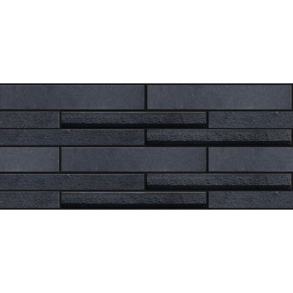 Gạch kiến trúc TILE INAX-3040B/ TRP-4 bộ sưu tập TRAPE