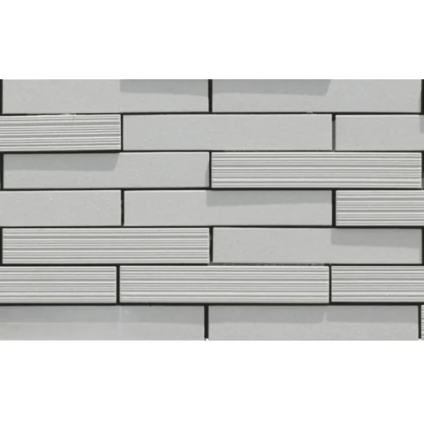 Gạch kiến trúc TILE INAX-40B/ SLT-1 bộ sưu tập SLIT