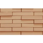 Gạch kiến trúc TILE INAX-40B/ SLT-3 bộ sưu tập SLIT