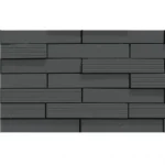 Gạch kiến trúc TILE INAX-40B/ SLT-4 bộ sưu tập SLIT