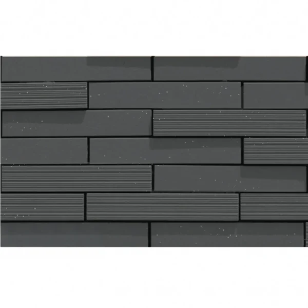 Gạch kiến trúc TILE INAX-40B/ SLT-4 bộ sưu tập SLIT