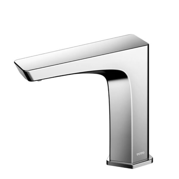Vòi lavabo TOTO TLE20006A cảm ứng
