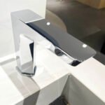 Vòi lavabo TOTO TLE20006A cảm ứng - Ảnh 4