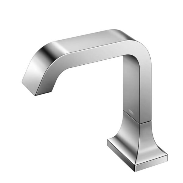 Vòi lavabo TOTO TLE21006A cảm ứng