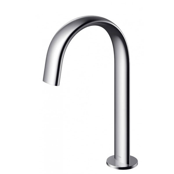 Vòi lavabo TOTO TLE24007V cảm ứng