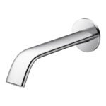 Vòi gắn tường TOTO TLE24010V cảm ứng