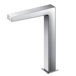 Vòi lavabo TOTO TLE25007V cảm ứng