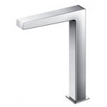 Vòi lavabo TOTO TLE25008V cảm ứng