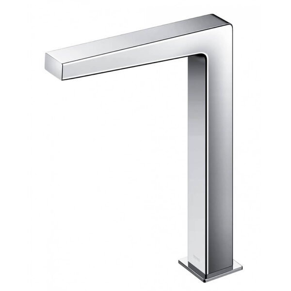 Vòi lavabo TOTO TLE25008V cảm ứng