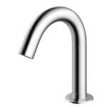 Vòi lavabo TOTO TLE26006V cảm ứng