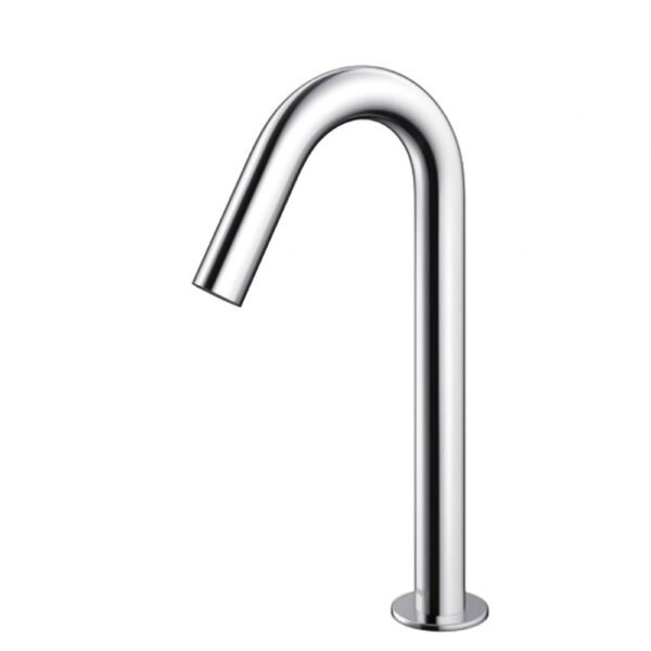 Vòi lavabo TOTO TLE26007V cảm ứng