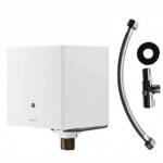 Vòi lavabo TOTO TLE27002V cảm ứng - Ảnh 6