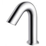 Vòi lavabo TOTO TLE27002A cảm ứng