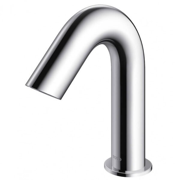 Vòi lavabo TOTO TLE27002A cảm ứng