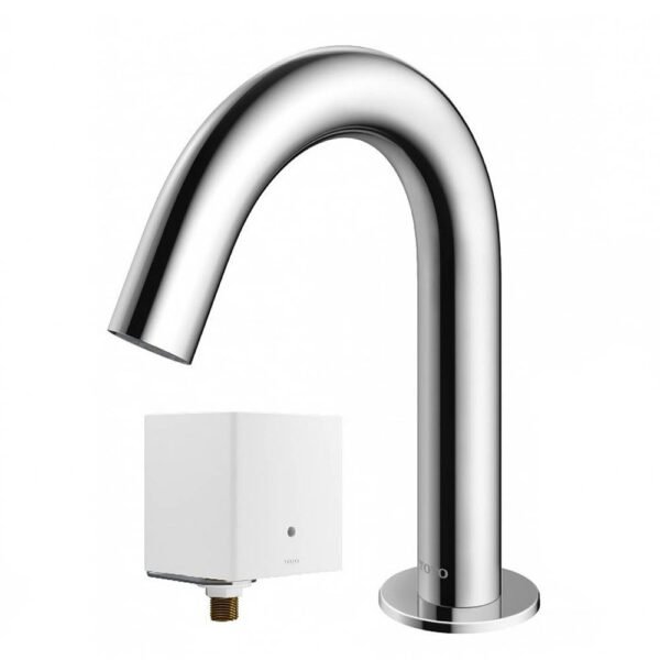 Vòi lavabo TOTO TLE28002A cảm ứng