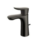 Vòi lavabo TOTO TLG01301B#MBL nóng lạnh dòng GO