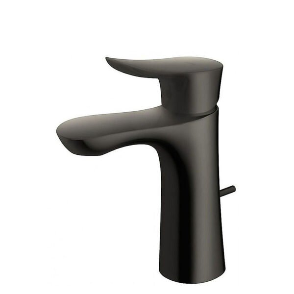 Vòi lavabo TOTO TLG01301B#MBL nóng lạnh dòng GO