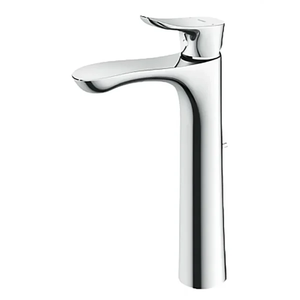 Vòi lavabo TOTO TLG01307V nóng lạnh dòng GO