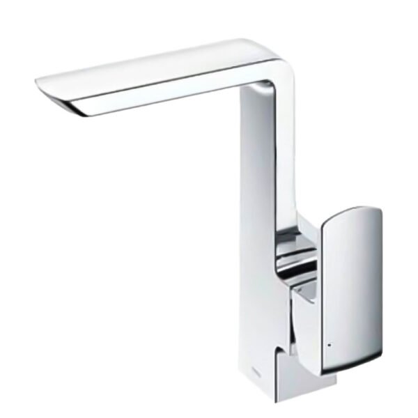 Vòi lavabo TOTO TLG02309BB nóng lạnh dòng GR