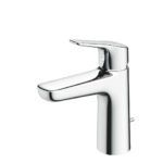 Vòi lavabo TOTO TLG03301V nóng lạnh dòng GS