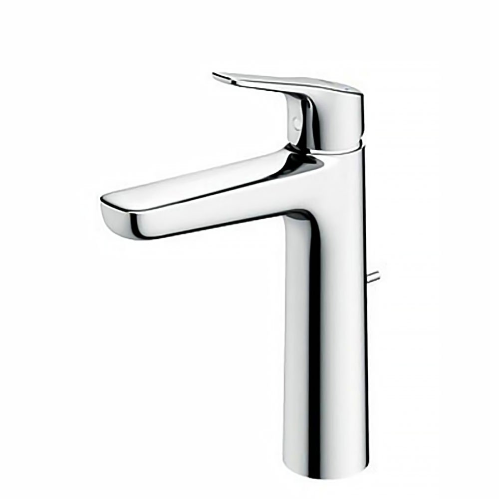 png - tlg03303v-avt Vòi lavabo TOTO TLG03303V nóng lạnh dòng GS - Ảnh 1