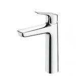 Vòi lavabo TOTO TLG03304B nóng lạnh dòng GS