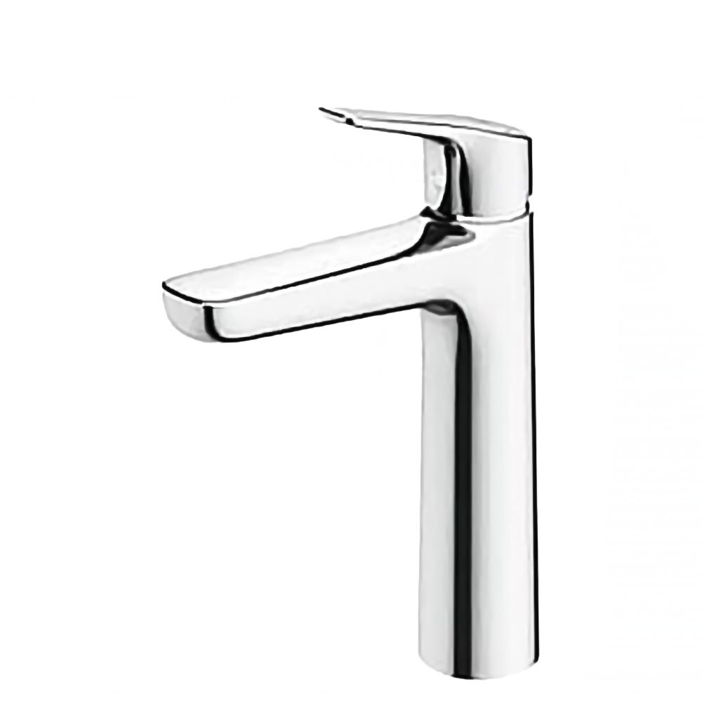 tlg03304b-1-4023.jpg Vòi lavabo TOTO TLG03304B nóng lạnh dòng GS - Ảnh 1