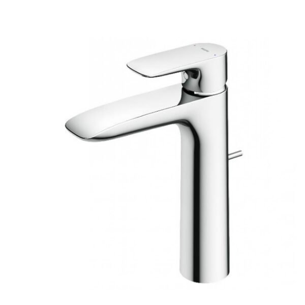 Vòi lavabo TOTO TLG04304V nóng lạnh dòng GA
