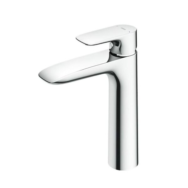 Vòi lavabo TOTO TLG04306B nóng lạnh dòng GA