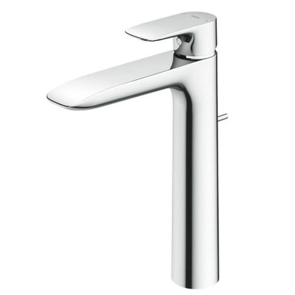 Vòi lavabo TOTO TLG04307V nóng lạnh dòng GA