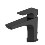 Vòi lavabo TOTO TLG07301B#MBL nóng lạnh dòng GE