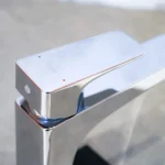 Vòi lavabo TOTO TLG07301V nóng lạnh dòng GE - Ảnh 6